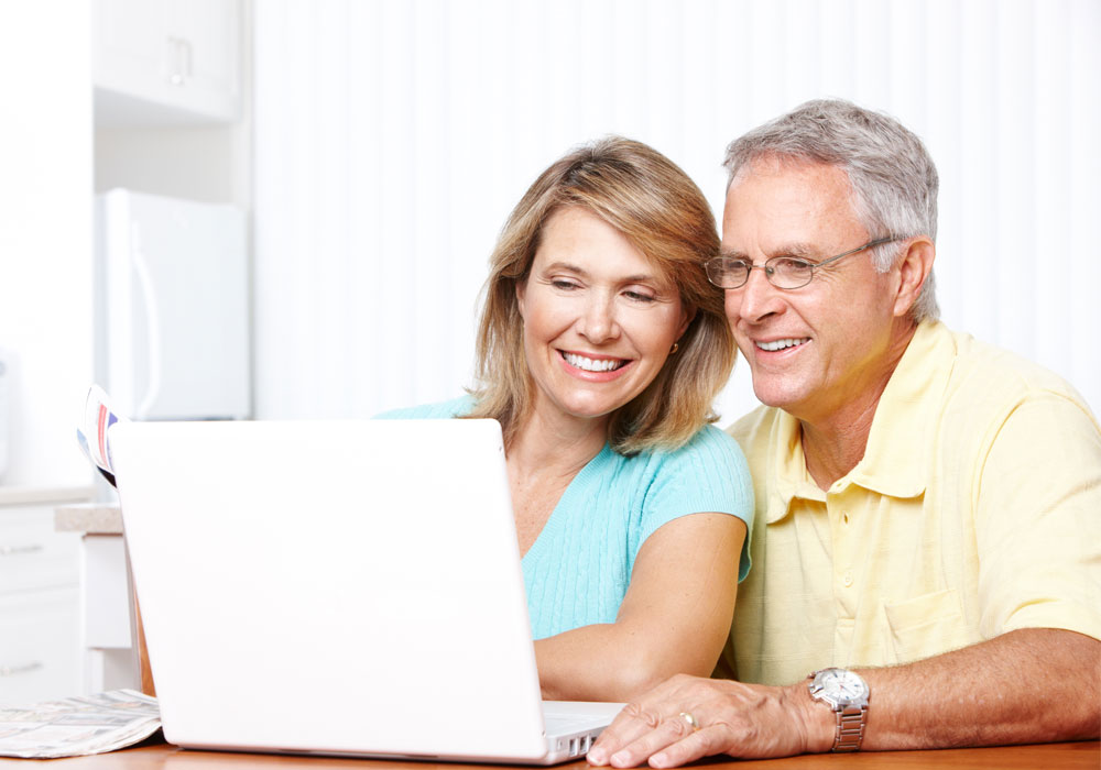 Annuities are they right for you?